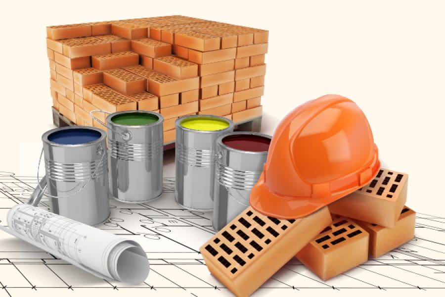 Insights_&_Beroe_Live_800x450px2(14)